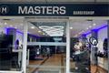 imagen principal Masters Barber Shop 