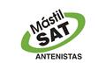 logotipo MastilSat