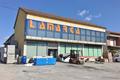 imagen principal Materiales Lamarca