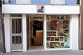 imagen principal Mau Shoes
