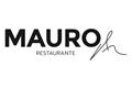 logotipo Mauro Restaurante