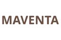 logotipo Maventa