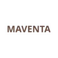 Logotipo Maventa