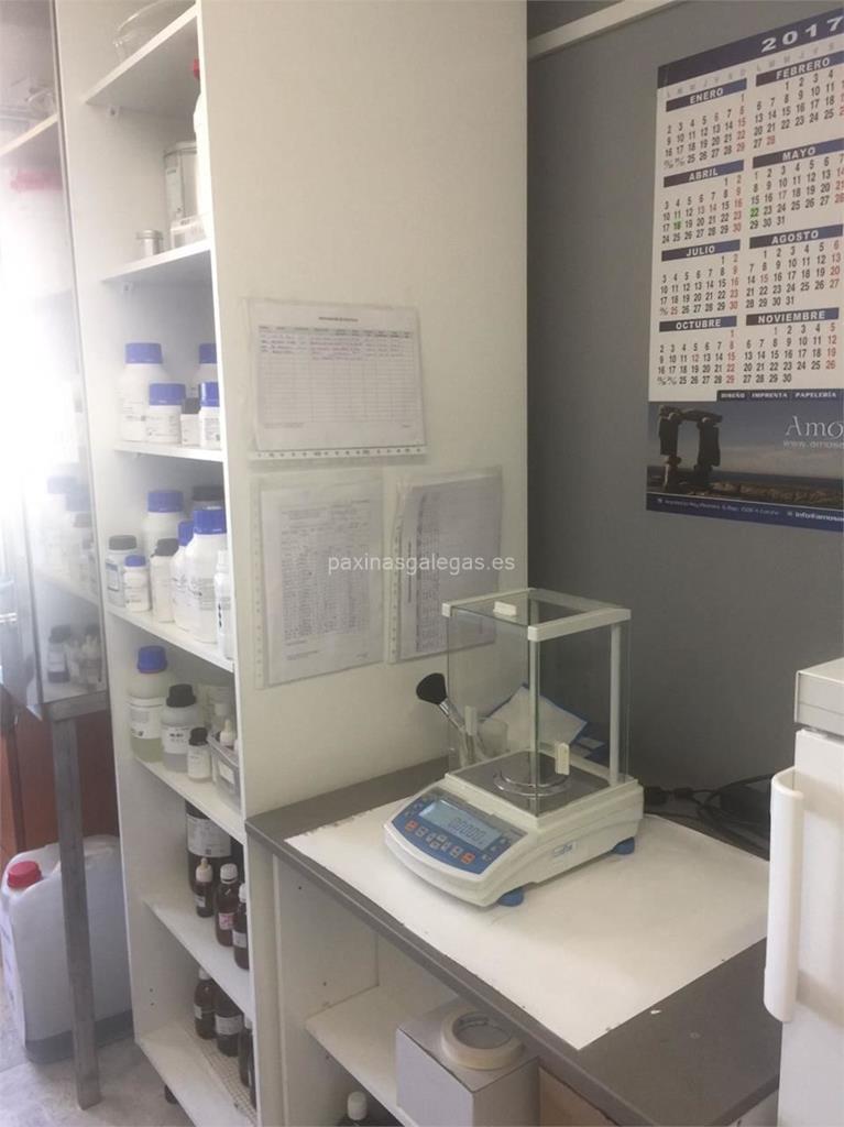 MaxControl Noroeste imagen 12