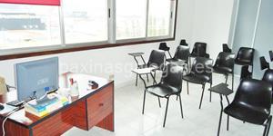 Foto de la empresa (1)