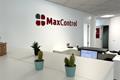 imagen 1 MaxControl Noroeste