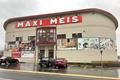 imagen principal Maximeis