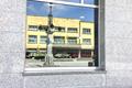 imagen principal Maximino Aguiar