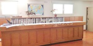 Foto de la empresa (1)