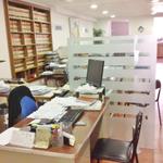 Foto de la empresa (2)