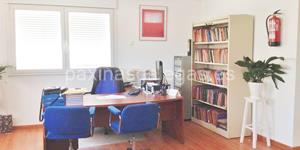 Foto de la empresa (3)