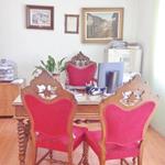 Foto de la empresa (4)