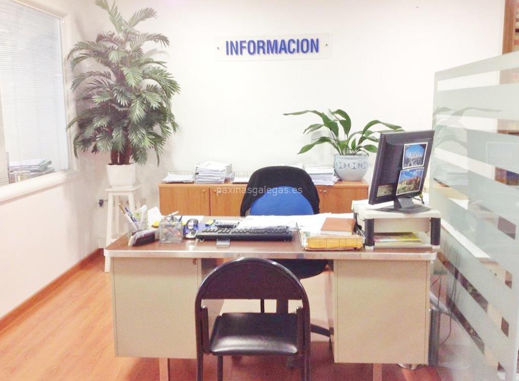 Maximino González Justo e Hijos, S.L. imagen 6