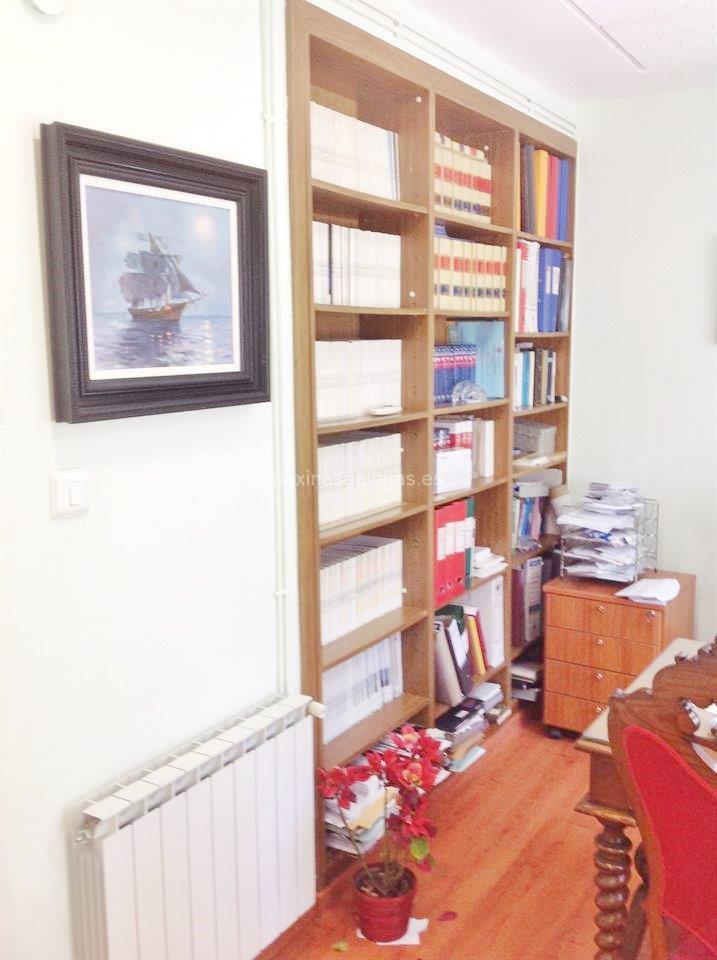 Maximino González Justo e Hijos, S.L. imagen 7