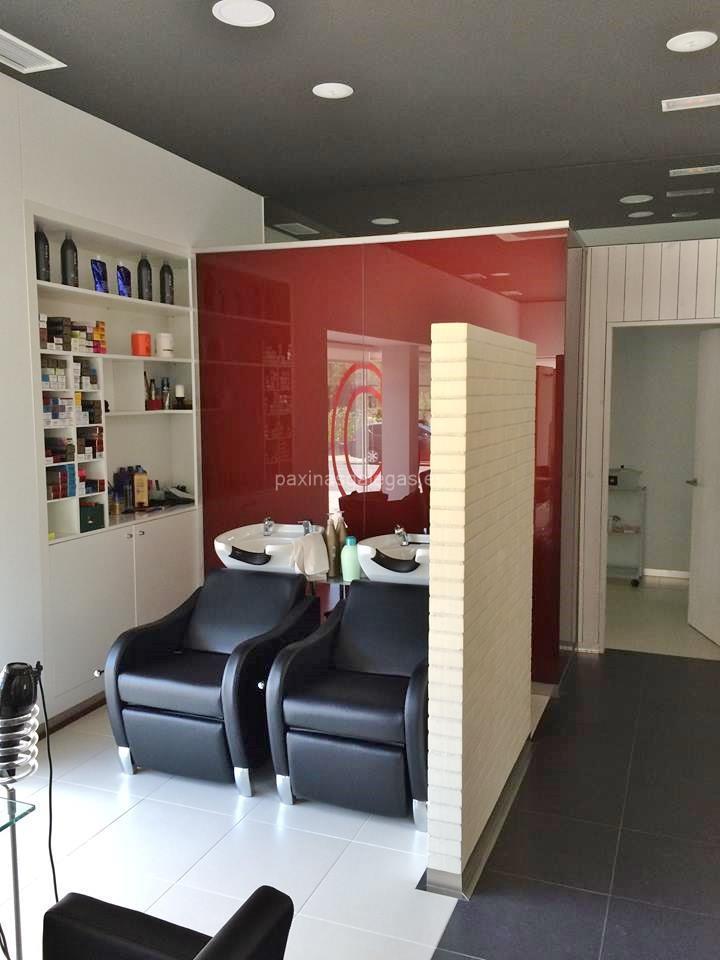 Maxín Avogados + Arquitectos imagen 9