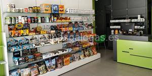 Foto de la empresa (1)