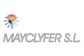 logotipo Mayclyfer, S.L.