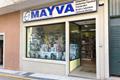 imagen principal Mayva