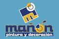 logotipo Mañón