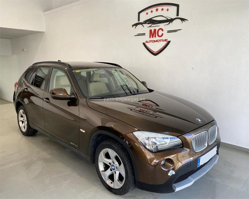 MC Automotive imagen 11