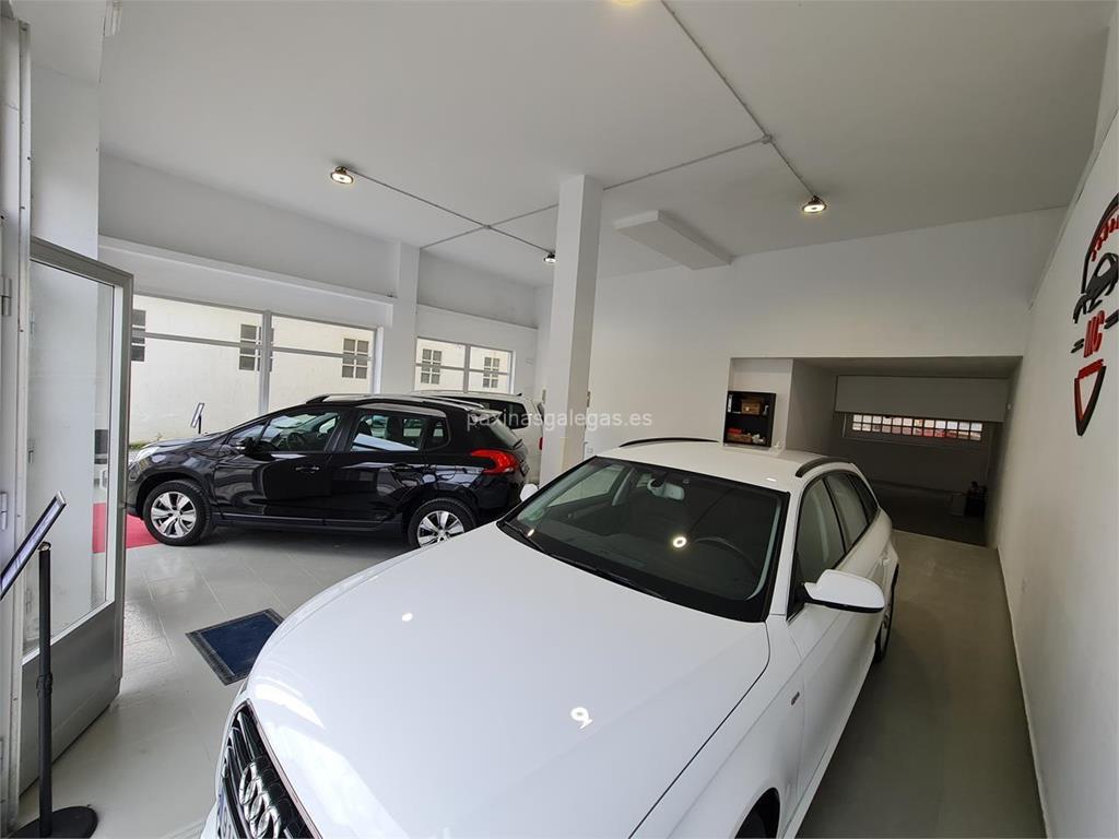 MC Automotive imagen 14