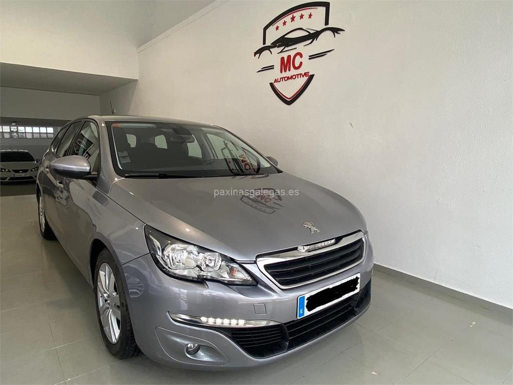 MC Automotive imagen 6