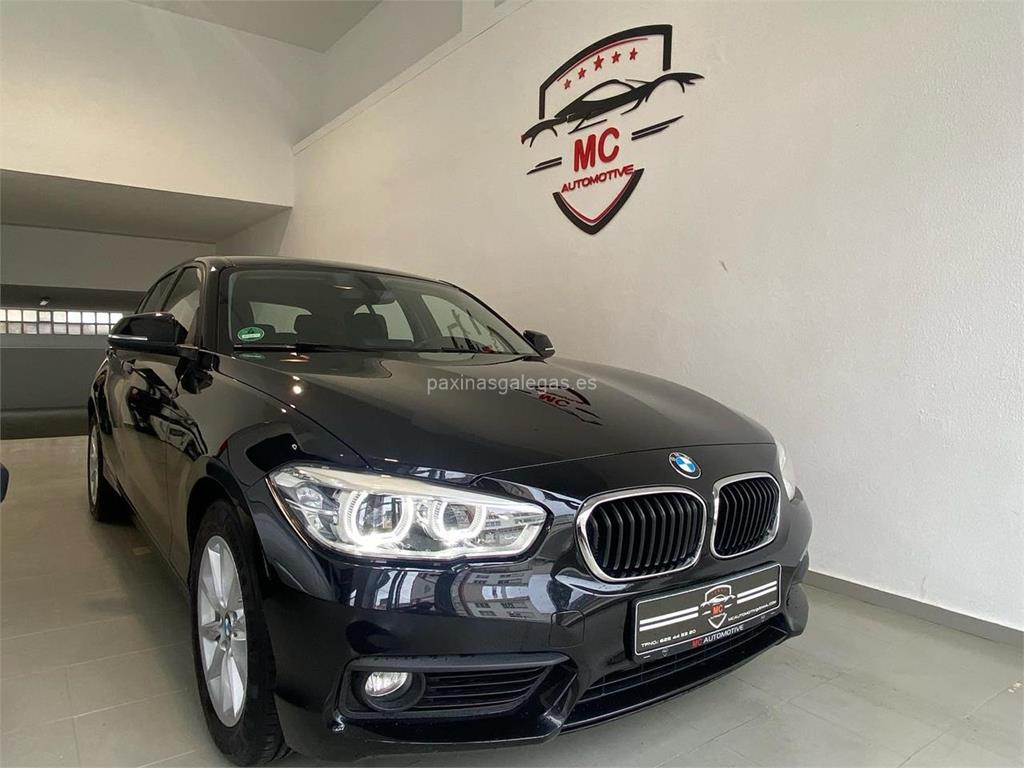 MC Automotive imagen 7