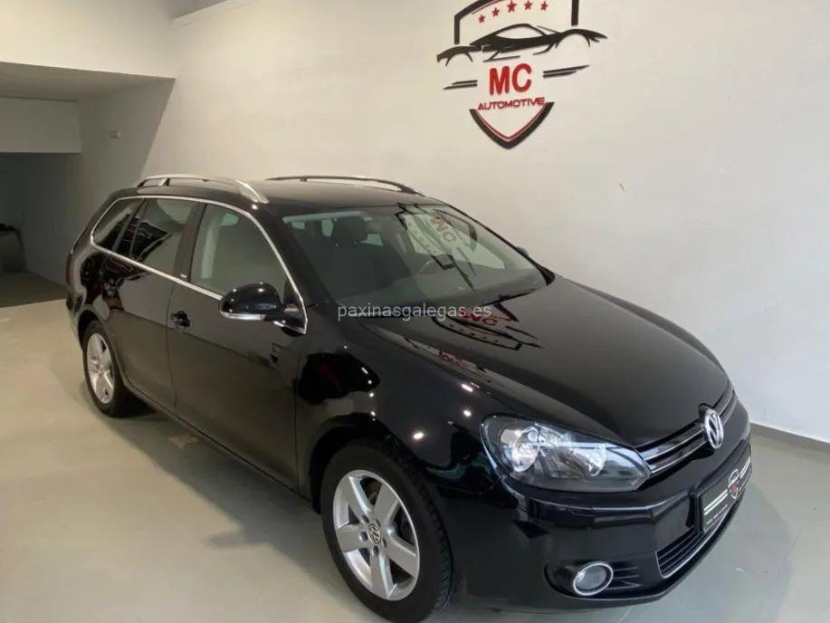 MC Automotive imagen 9