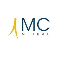 Logotipo MC Mutual