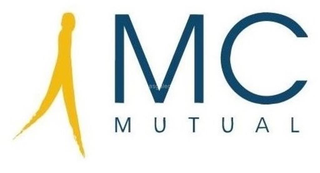 logotipo MC Mutual