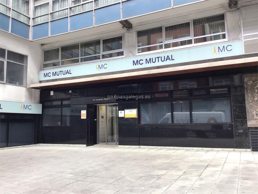 imagen principal MC Mutual