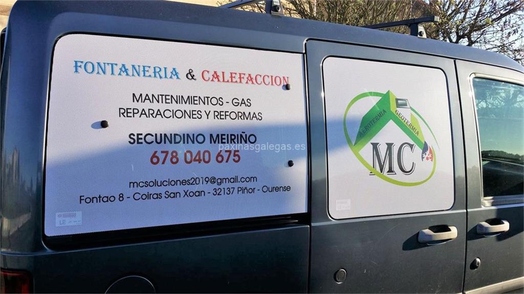 imagen principal MC Soluciones