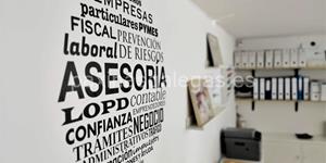 Foto de la empresa (1)