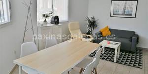 Foto de la empresa (3)