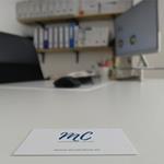 Foto de la empresa (4)