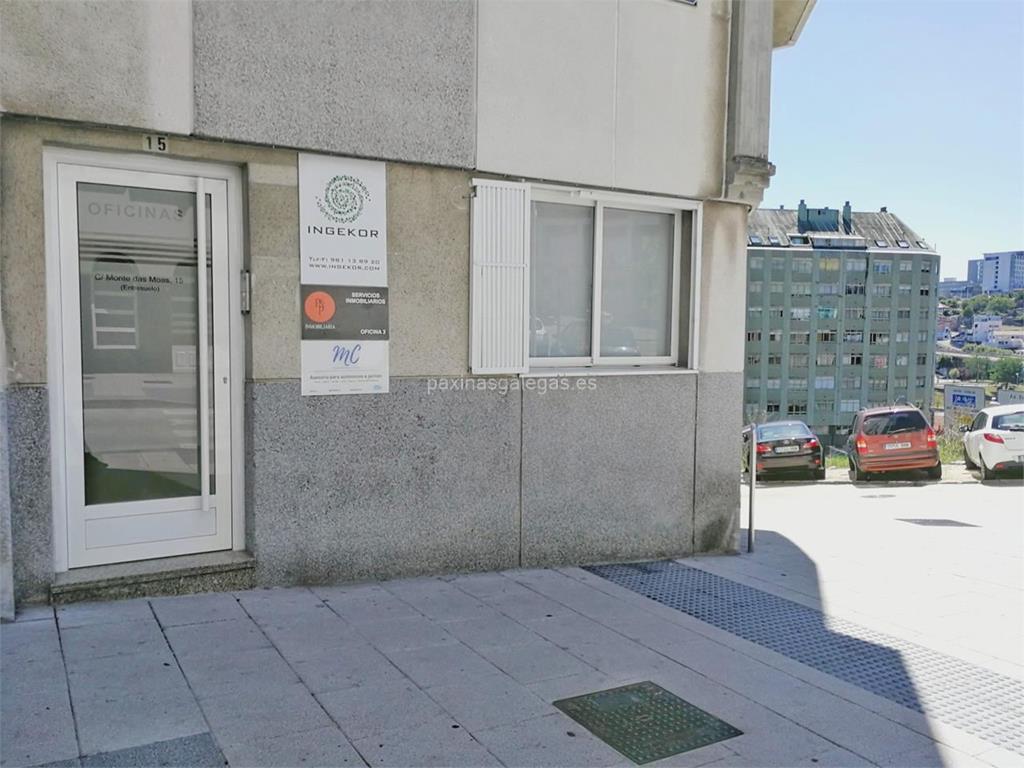 MC Xestión imagen 6