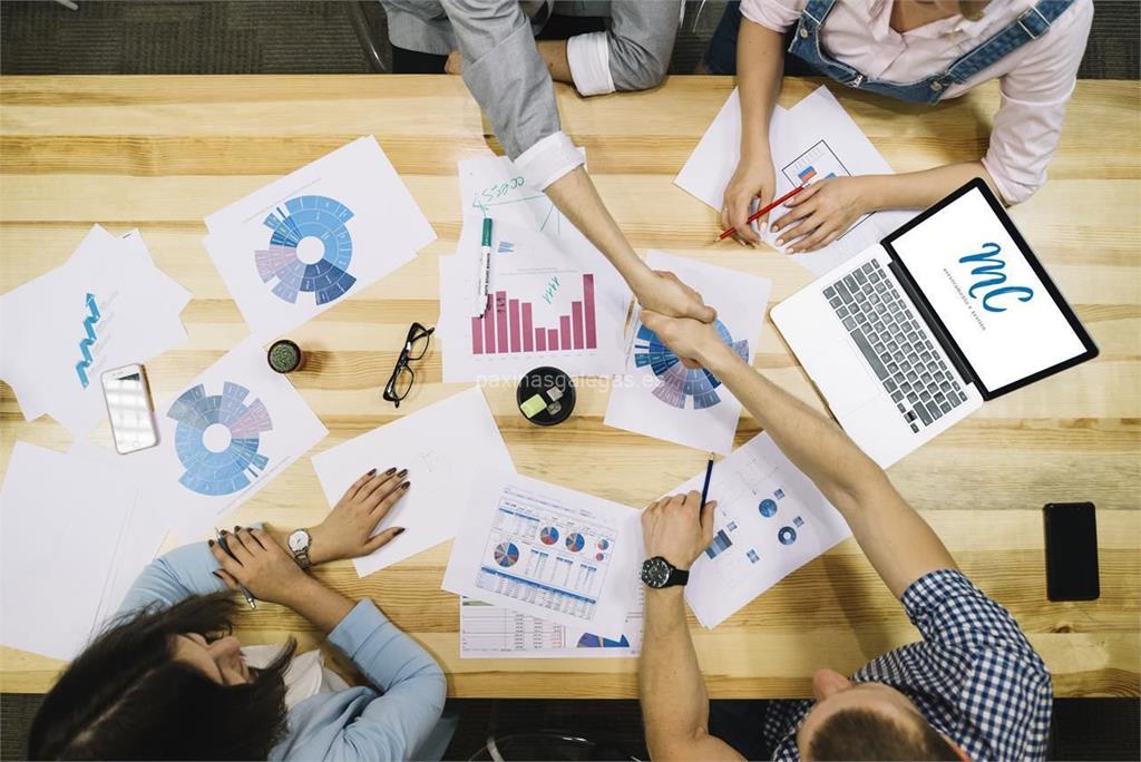 MC Xestión imagen 7