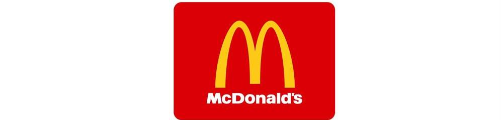 McDonald´s en Galicia