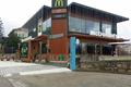 imagen principal Mcdonald's