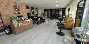 Foto de la empresa (1)