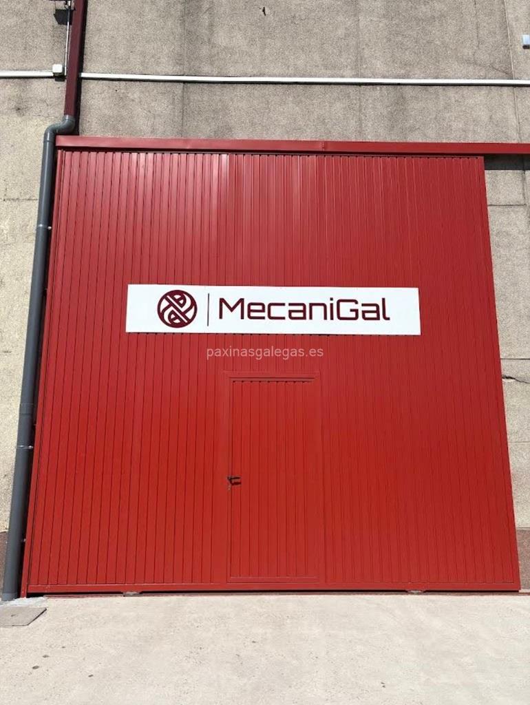 imagen principal MecaniGal