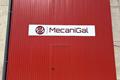 imagen principal MecaniGal