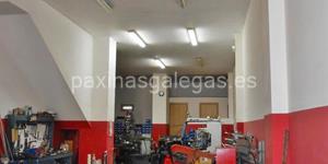 Foto de la empresa (3)
