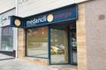imagen principal Medancli
