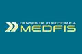 logotipo Medfis