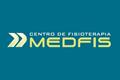 logotipo Medfis