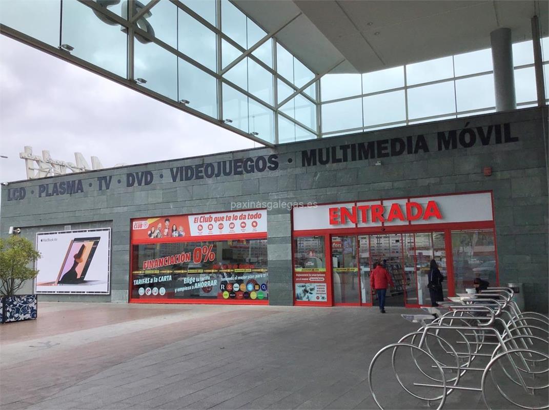 Gps bicicleta media markt new arrivals