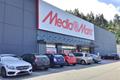 imagen principal Media Markt