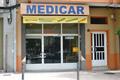 imagen principal Medicar