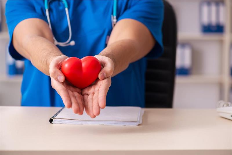 Imagen del epígrafe